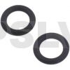  27881800 - Mix Control Valve O Rings